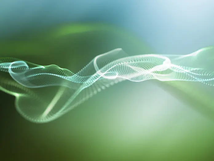 Leilão de gases renováveis