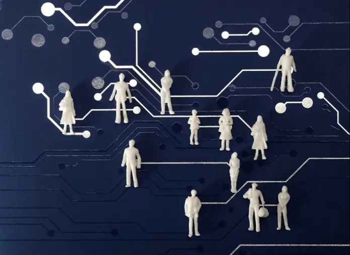 Las aportaciones a entidades holdings familiares