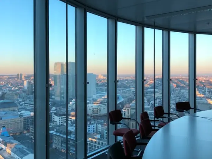 Homologación de planes de reestructuración competidores