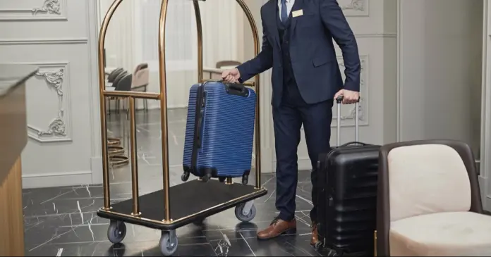 Aprovado o plano de reestruturação da Inparsa proposto pela Blantyre Capital