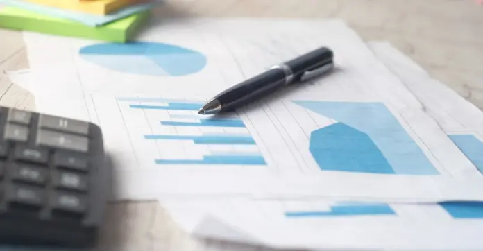 Approval of first bank-led plan enabling company acquisition through debt