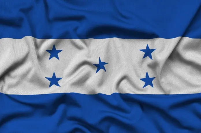 Honduras y su denuncia del Convenio CIADI: ¿Qué cambia para los inversionistas extranjeros?