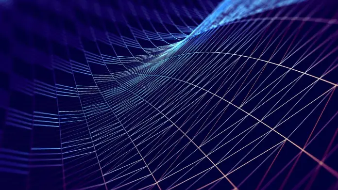 ERC: Consulta sobre IA na Comunicação Social