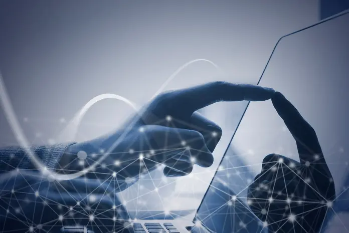 Impacto de la IA en la determinación funcional de la prestación laboral