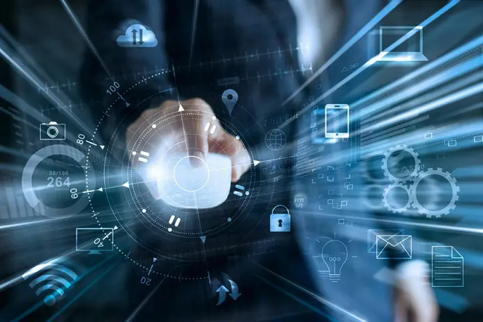 IA y prestación de trabajo autónoma: impacto en las relaciones individuales y colectivas