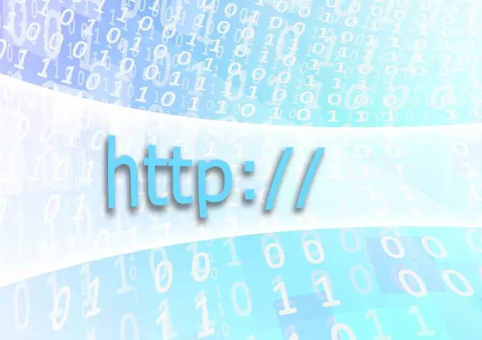 ICANN abre un nuevo programa de solicitud de dominios genéricos