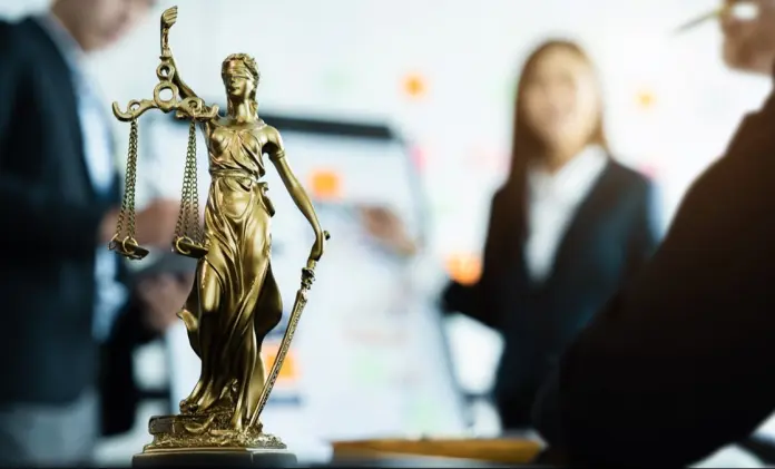 Any means any: on the standard of disclosure of relationships and circumstances by ICSID proocedings