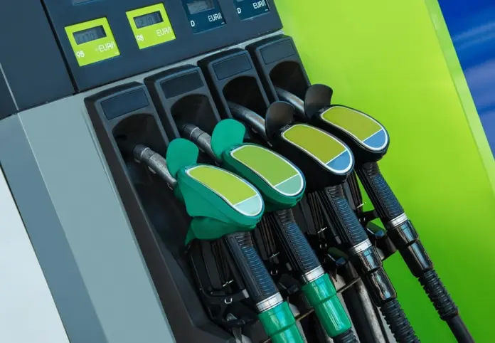 Cambio de criterio del TEAC en el Impuesto sobre Hidrocarburos