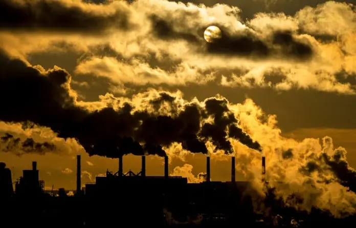 Autoliquidación rectificativa en el Impuesto sobre Gases Fluorados de Efecto Invernadero