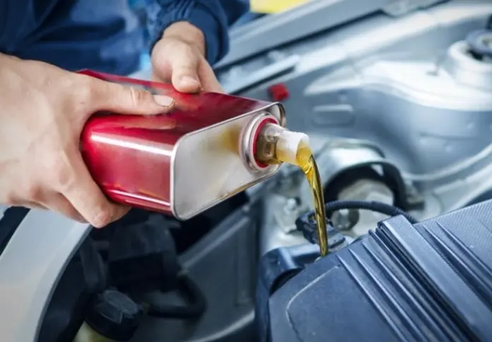 Nota informativa 10/2024, de 6 de mayo, del Departamento de Aduanas e IIEE