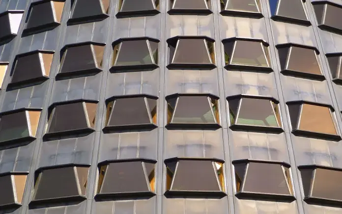 Navarra - Inconstitucionalidad de la regulación previa de la plusvalía municipal