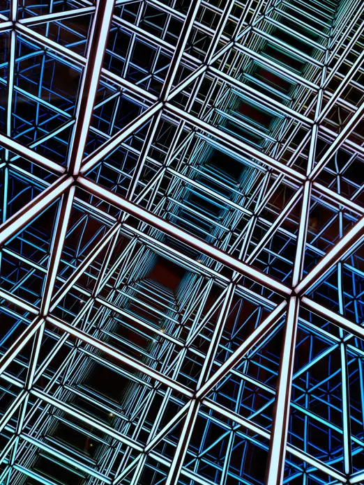 Ilegalidad de la aplicación del levantamiento corporativo sin previo emplazamiento