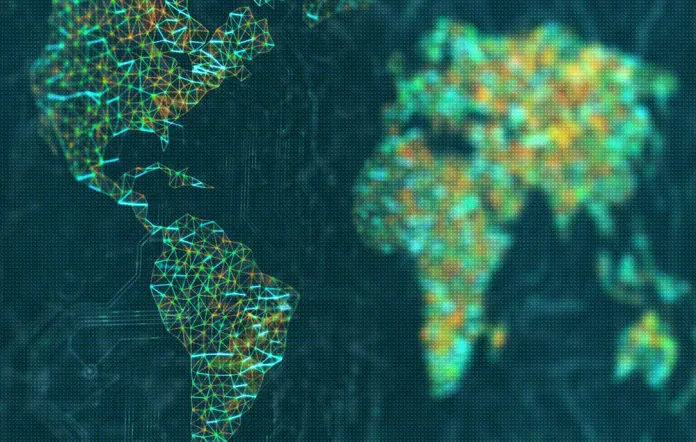 Legal Flash España culmina la trasposición a Derecho interno de la Directiva (UE) 2018/822, de 25 de mayo (“DAC 6”)