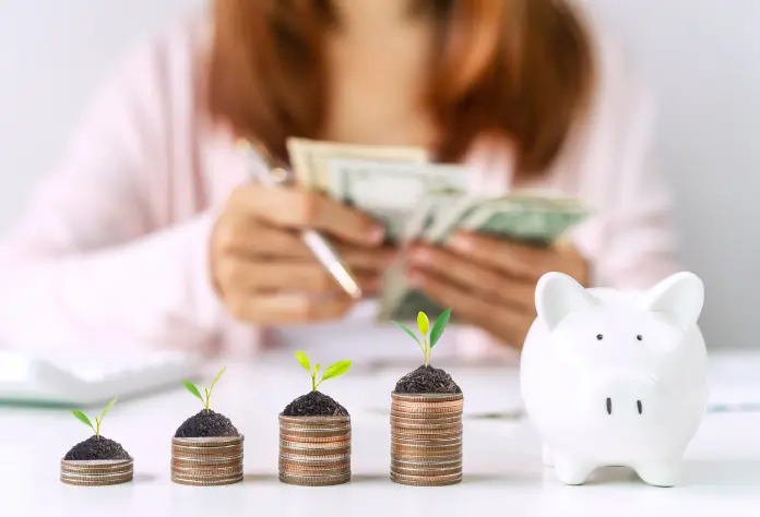 Reforma del marco europeo de titulización