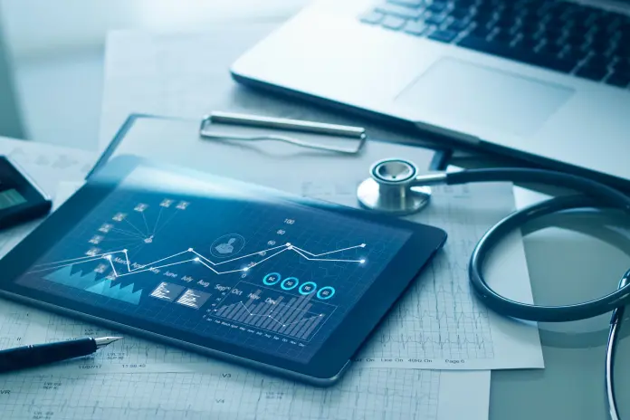 Novas alterações para Dispositivos Médicos