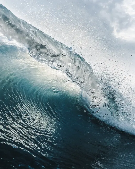 Nuevo marco legal para el desarrollo de la Desalinización de Agua de Mar