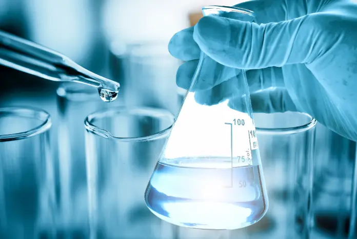 Se incorporan nuevos dispositivos médicos al régimen de control sanitario