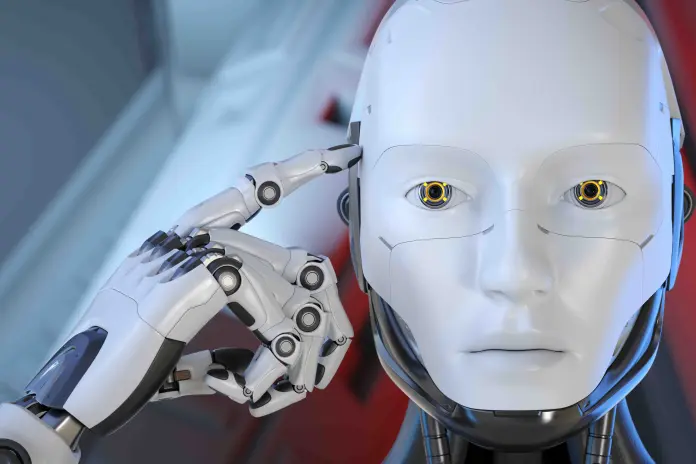 Impacto de la IA en la protección de datos: el “caso Clothoff”.