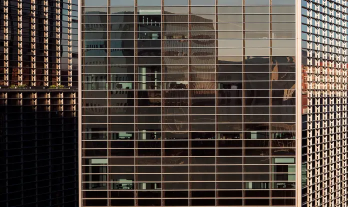 Impacto y cambios en el régimen de OPAs