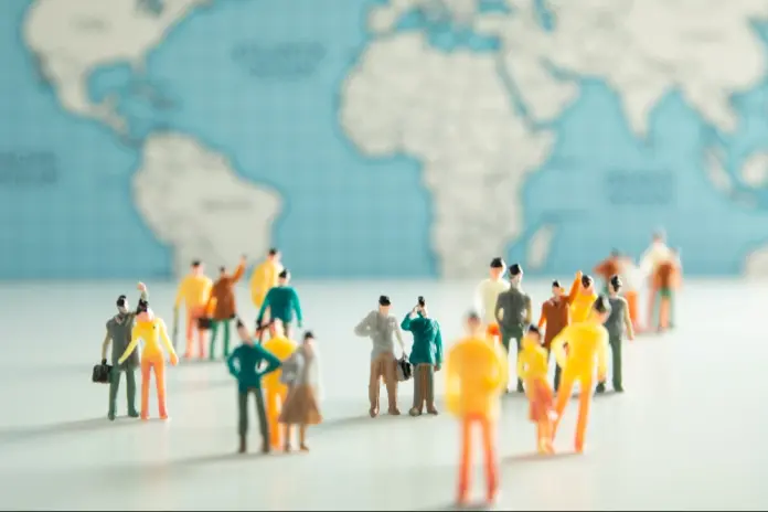 Developments affecting impatriates in Spain