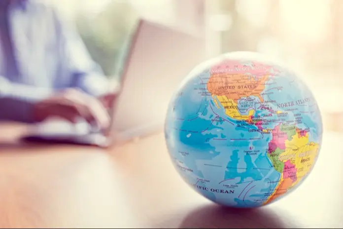 Régimen de impatriados: la relevancia de la 