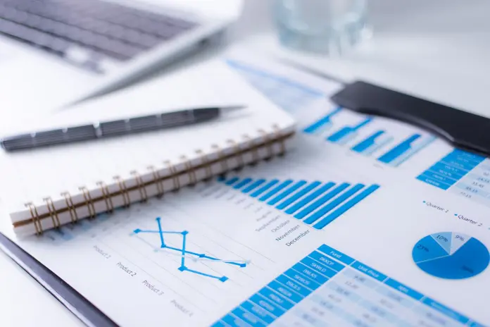 Impuesto al patrimonio por emergencia: personas jurídicas