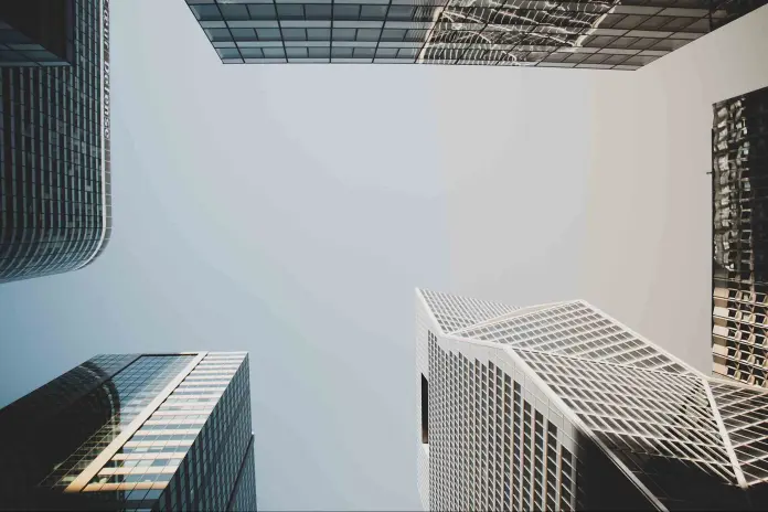 El Impuesto Complementario Secundario: la regla de beneficios infragravados (UTPR)