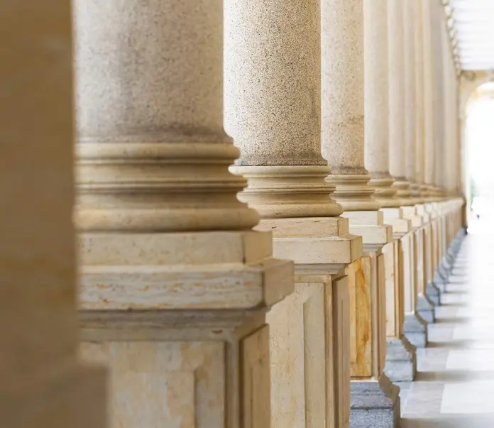 Constitucionalidad del Impuesto Temporal de las Grandes Fortunas