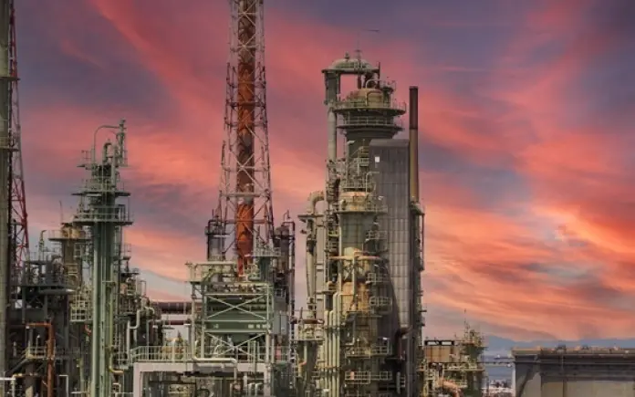 El TJUE declara ilegal el tipo autonómico del Impuesto sobre Hidrocarburos