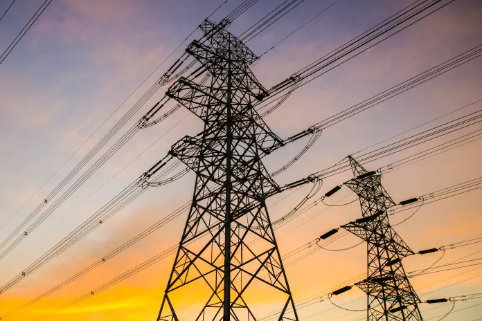 Aumento impuesto verde para financiar subsidio tarifas eléctricas