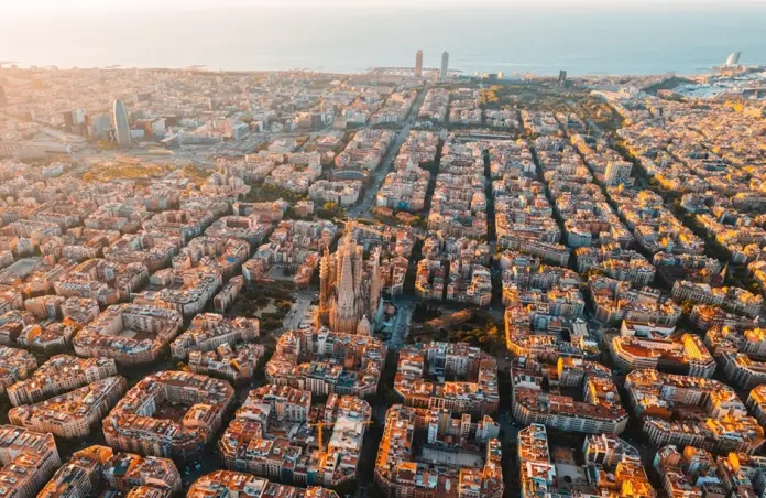 Tax developments affecting the real estate sector in Catalonia