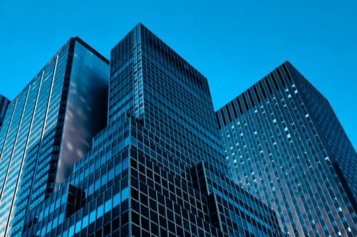 Impugnación de la homologación de un plan de reestructuración