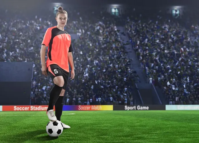 Una aproximación jurídico-organizativa a la estructura corporativa de la EFC