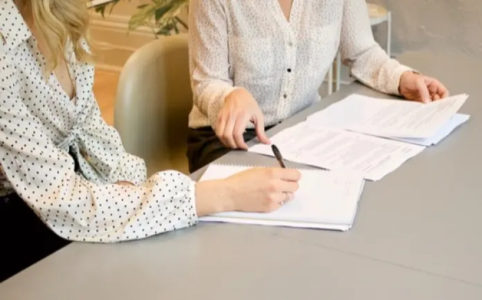 New requirements for terminating employment agreements due to permanent incapacity