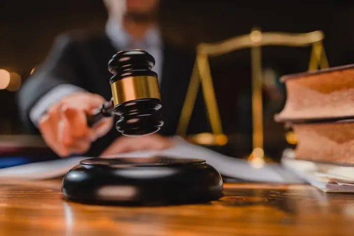 Cuestión de inconstitucionalidad sobre normativa tributaria de Galicia