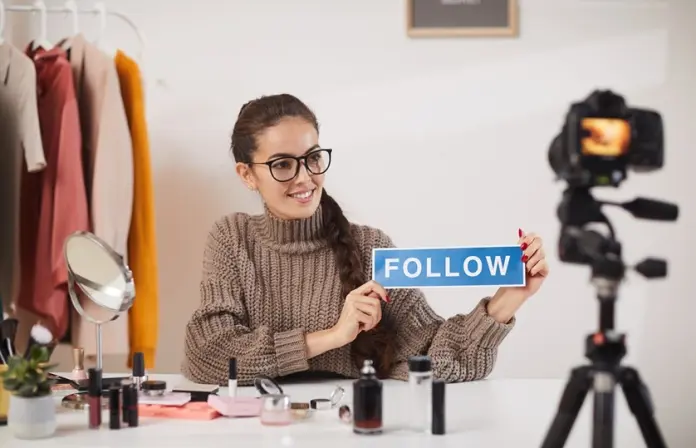 Tributación de los servicios prestados por un 