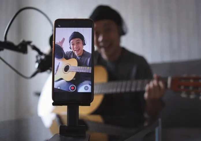 Usuarios de especial relevancia —