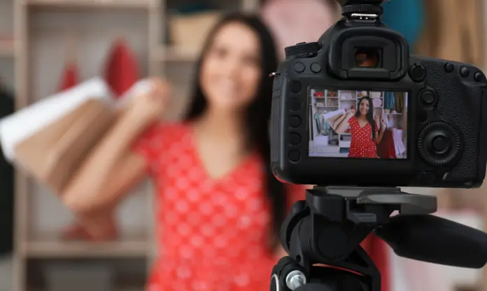 Nuevo aviso a la publicidad de los influencers