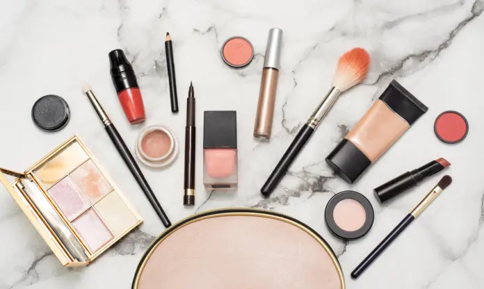 Influencers and cosmetics: misleading advertising using filters on Instagram