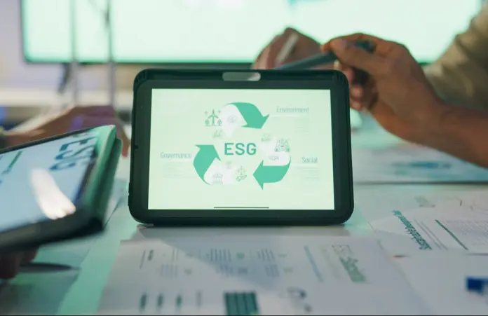 Ómnibus I: Quick Fix de los ESRS