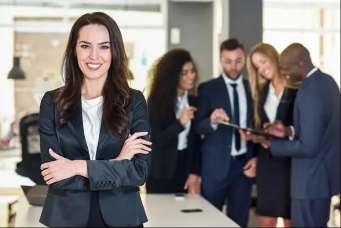 La relevancia para la empresa y para la persona trabajadora del ámbito material (...)