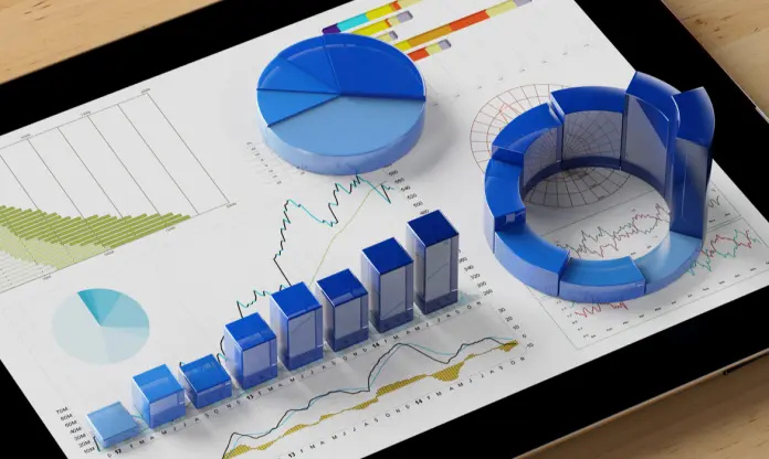 The CNMV publishes its analysis of listed companies’ corporate governance reports for 2019