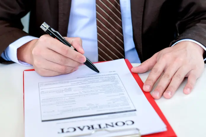 Infracción del deber de lealtad