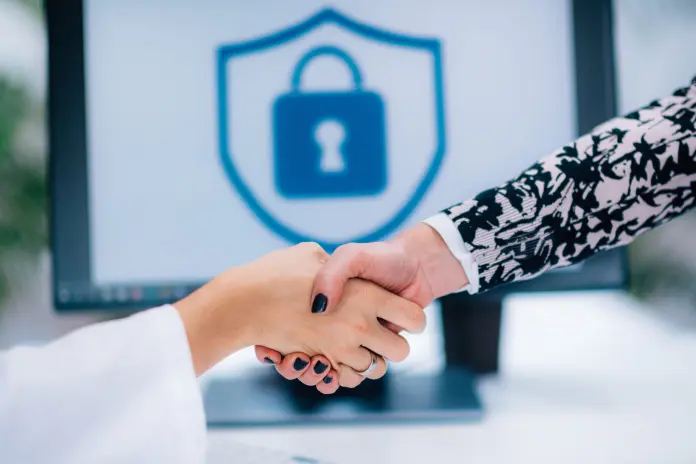 Inicia sus actividades la autoridad independiente de protección del informante