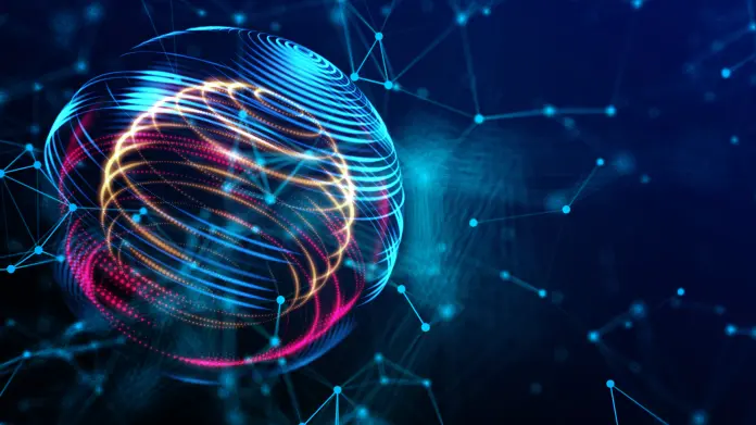 Inicia tramitación de reglamento de la Ley de Protección de Datos Personales