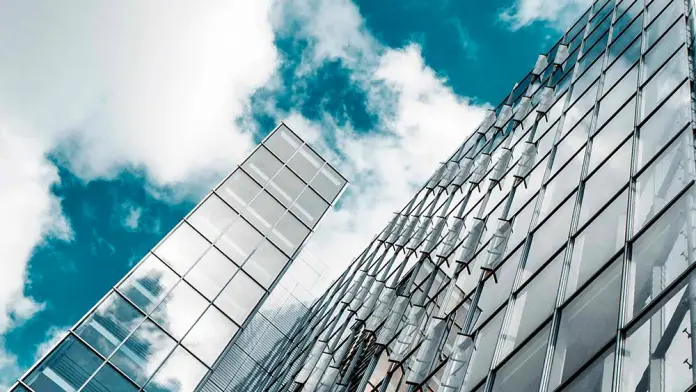 Housing and other relevant regulations for 2022