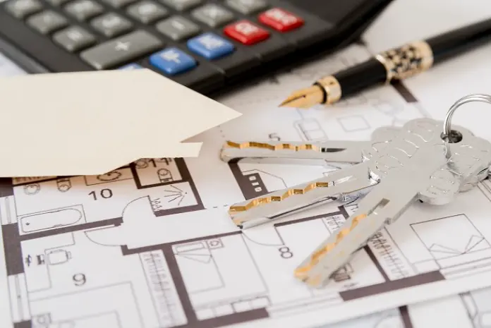 Ejercicio anticipado de la opción de compra de un leasing