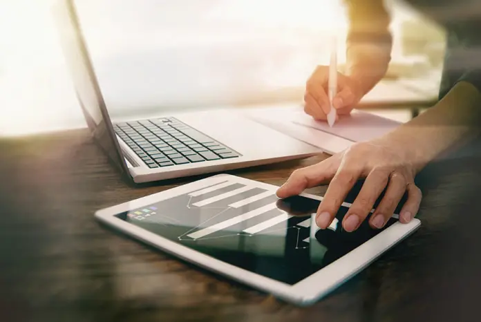 Novedades sobre notificaciones tributarias por medios electrónicos
