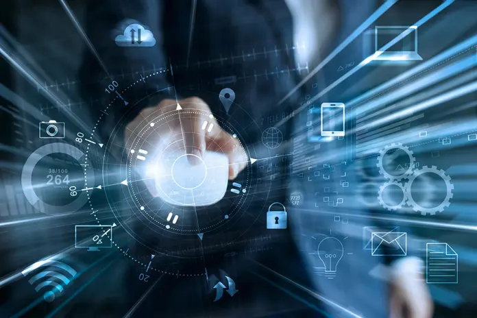 El interés primordial del menor: ¿la excepción al principio general de no supervisión?