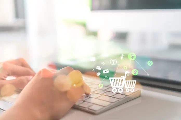 Nueva regulación de los servicios digitales: ¿cómo va a cambiar el entorno online con el futuro reglamento europeo “Digital Services Act”?